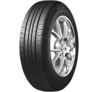 Легковые шины Pace PC20 195/55 R16 87V Легковые шины Pace PC20 195/55 R16 87V